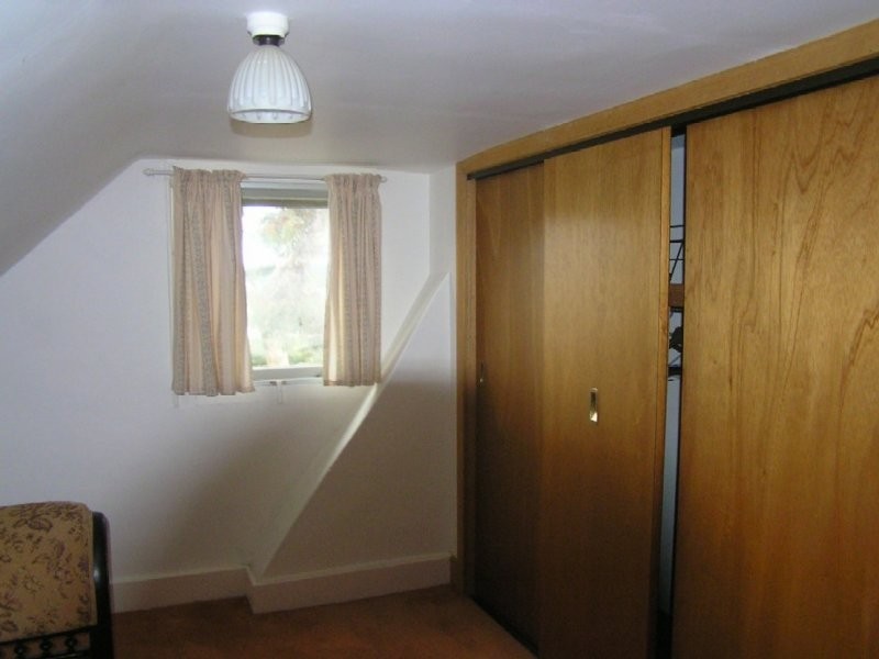 2-4 Hurst Street, Lewisham TAS 7173