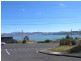 39 Penna Road, Midway Point TAS 7171