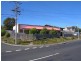 39 Penna Road, Midway Point TAS 7171