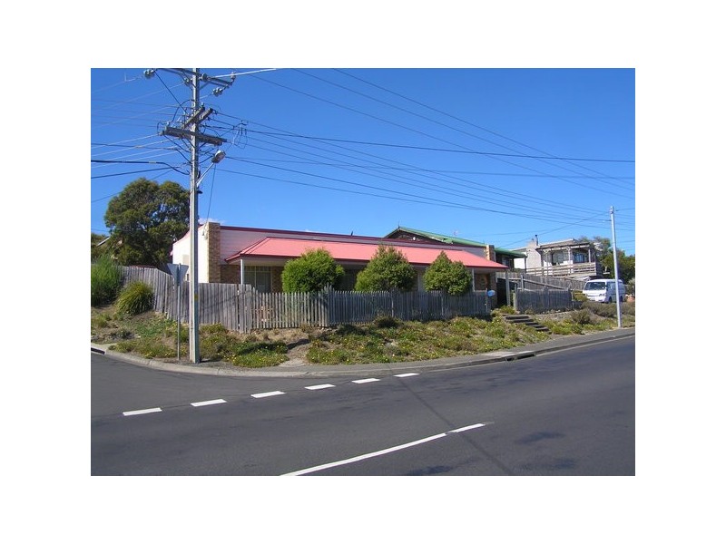 39 Penna Road, Midway Point TAS 7171