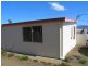 39 Penna Road, Midway Point TAS 7171