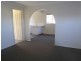 39 Penna Road, Midway Point TAS 7171