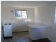 39 Penna Road, Midway Point TAS 7171