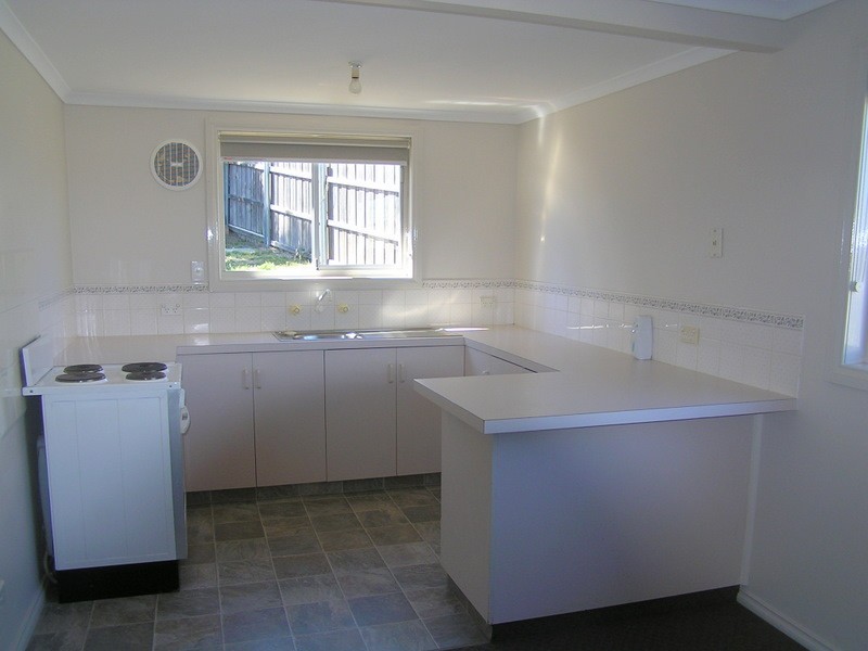 39 Penna Road, Midway Point TAS 7171