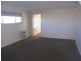 39 Penna Road, Midway Point TAS 7171