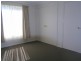 39 Penna Road, Midway Point TAS 7171
