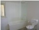 39 Penna Road, Midway Point TAS 7171