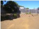 39 Penna Road, Midway Point TAS 7171