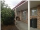 39 Penna Road, Midway Point TAS 7171