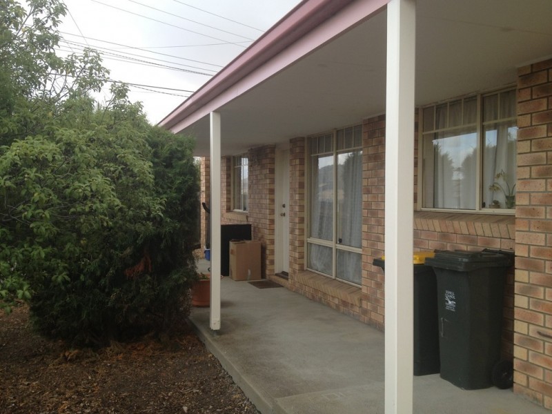 39 Penna Road, Midway Point TAS 7171