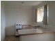 39 Penna Road, Midway Point TAS 7171