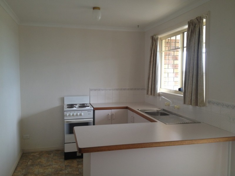 39 Penna Road, Midway Point TAS 7171