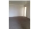 39 Penna Road, Midway Point TAS 7171