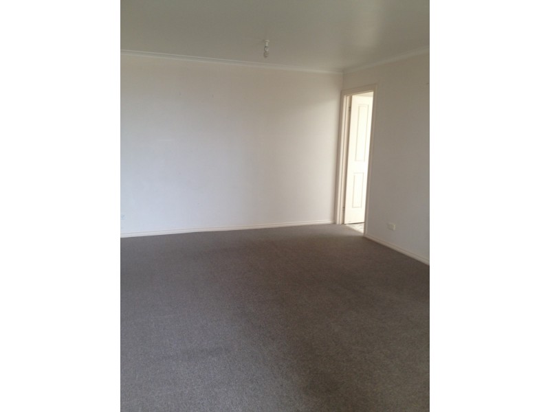 39 Penna Road, Midway Point TAS 7171