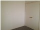 39 Penna Road, Midway Point TAS 7171