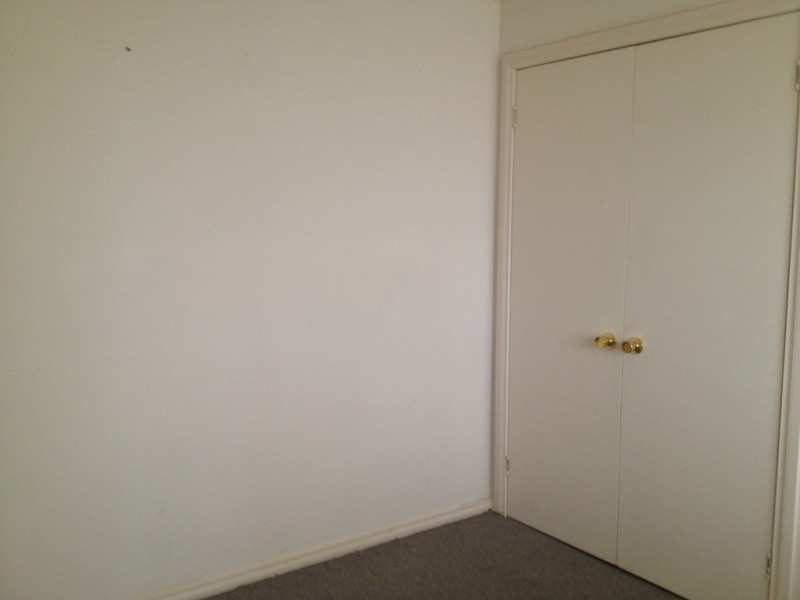 39 Penna Road, Midway Point TAS 7171