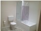 39 Penna Road, Midway Point TAS 7171