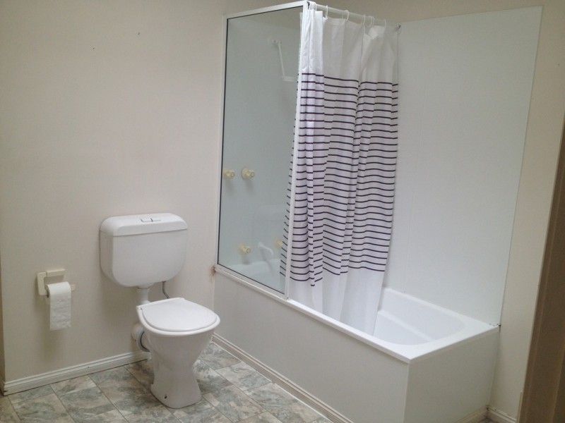 39 Penna Road, Midway Point TAS 7171