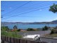 39 Penna Road, Midway Point TAS 7171