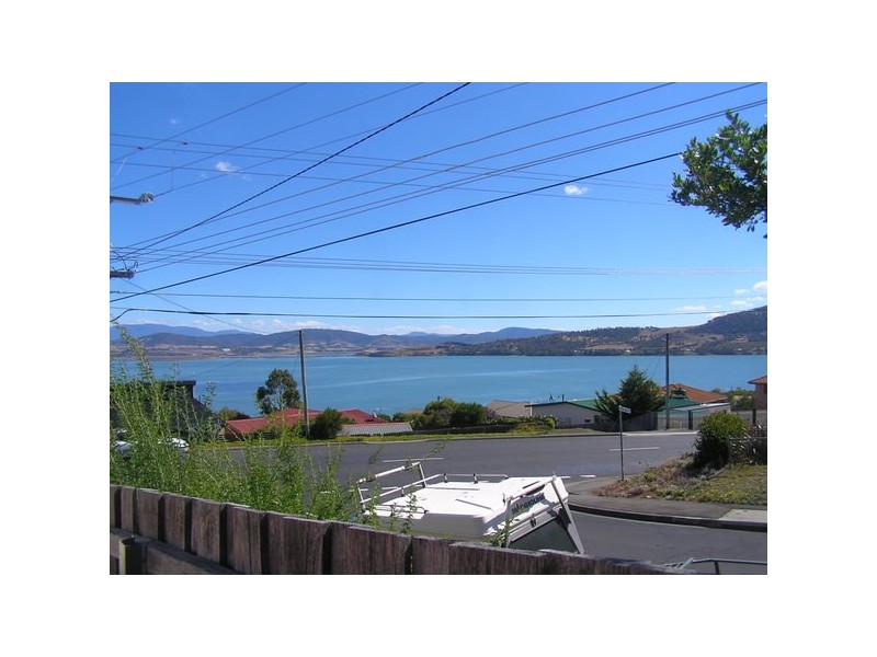 39 Penna Road, Midway Point TAS 7171