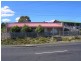 39 Penna Road, Midway Point TAS 7171