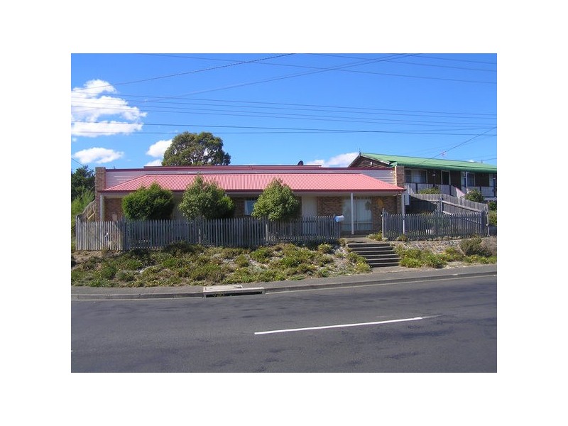 39 Penna Road, Midway Point TAS 7171
