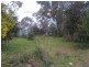 13 Susans Bay Road, Primrose Sands TAS 7173