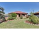 34 Tasman Highway, Sorell TAS 7172