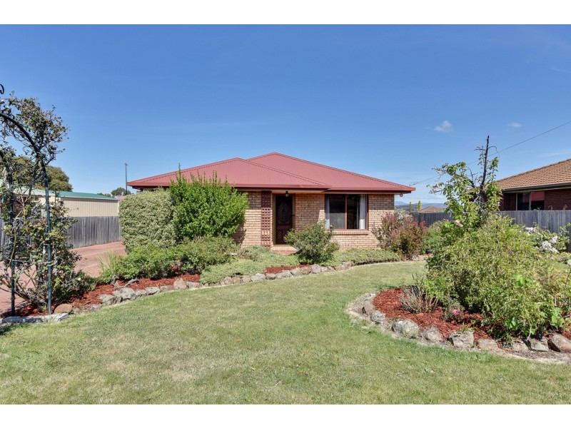 34 Tasman Highway, Sorell TAS 7172