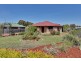 34 Tasman Highway, Sorell TAS 7172