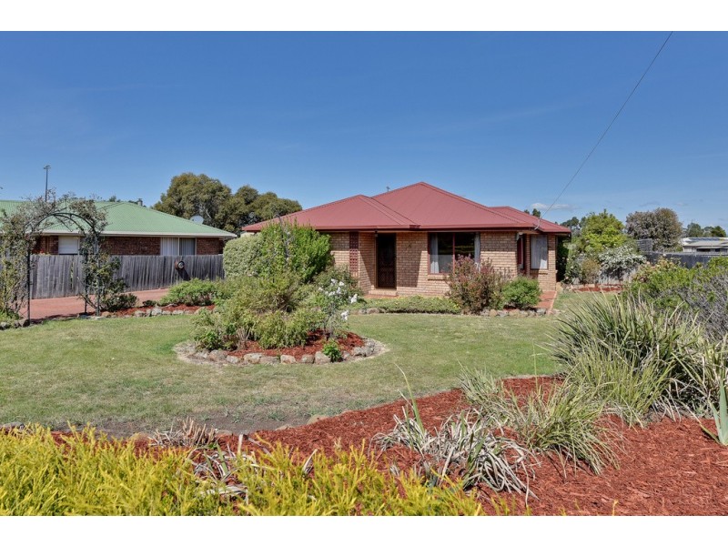 34 Tasman Highway, Sorell TAS 7172