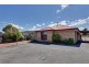 34 Tasman Highway, Sorell TAS 7172