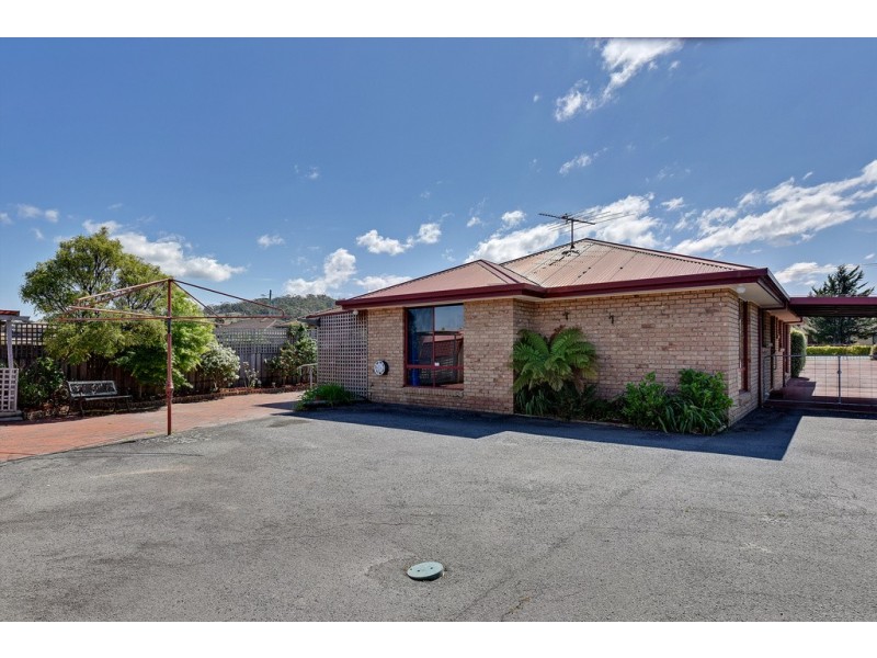 34 Tasman Highway, Sorell TAS 7172