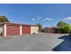 34 Tasman Highway, Sorell TAS 7172