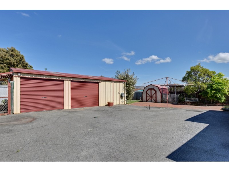 34 Tasman Highway, Sorell TAS 7172