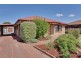 34 Tasman Highway, Sorell TAS 7172