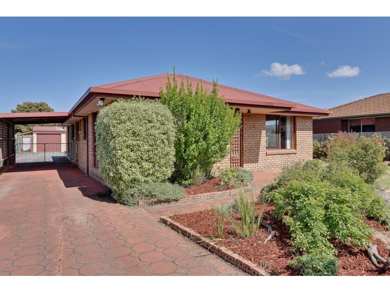 34 Tasman Highway, Sorell TAS 7172