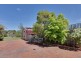 34 Tasman Highway, Sorell TAS 7172
