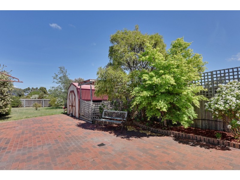34 Tasman Highway, Sorell TAS 7172