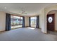 34 Tasman Highway, Sorell TAS 7172