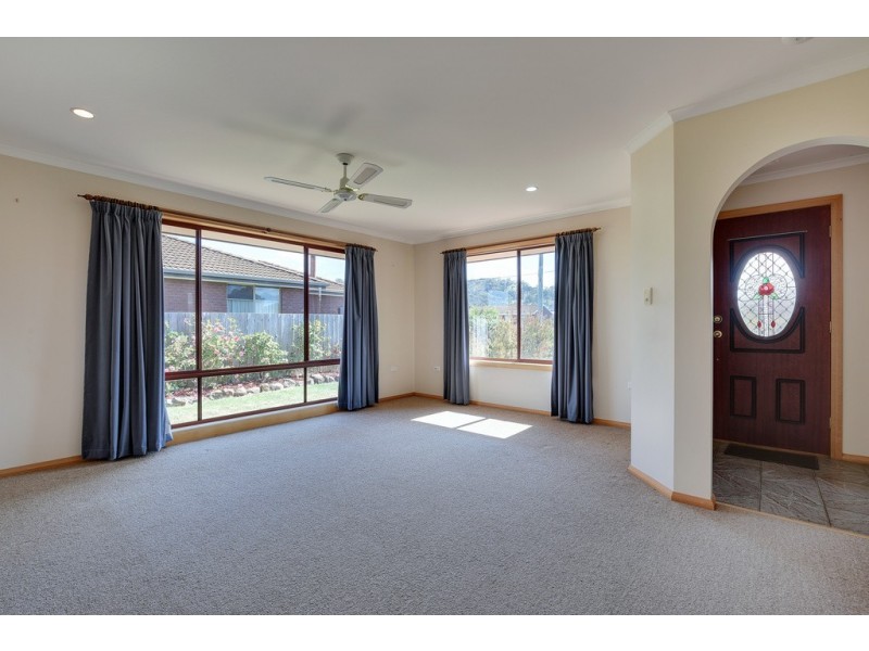 34 Tasman Highway, Sorell TAS 7172