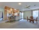 34 Tasman Highway, Sorell TAS 7172