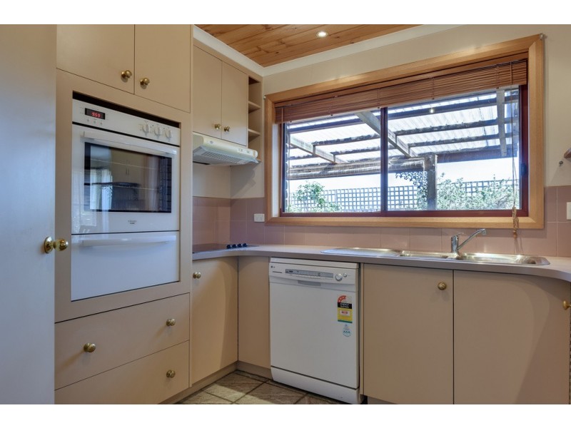 34 Tasman Highway, Sorell TAS 7172