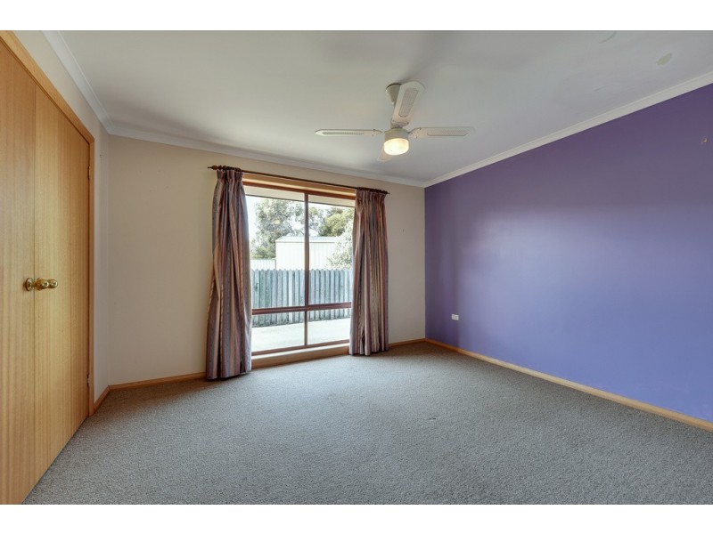 34 Tasman Highway, Sorell TAS 7172