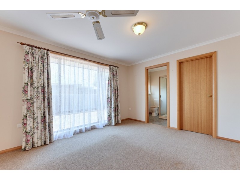 34 Tasman Highway, Sorell TAS 7172
