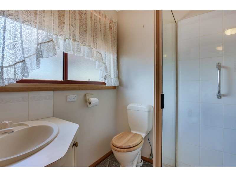 34 Tasman Highway, Sorell TAS 7172