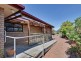 34 Tasman Highway, Sorell TAS 7172