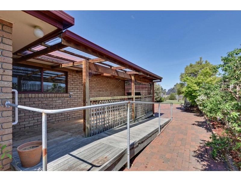 34 Tasman Highway, Sorell TAS 7172