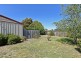 34 Tasman Highway, Sorell TAS 7172