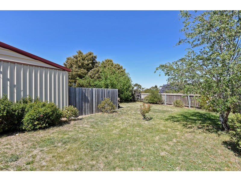 34 Tasman Highway, Sorell TAS 7172